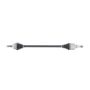 TRAKMOTIVE AXLES TO-8392 AAR CV Axle Shaft