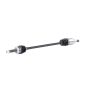 TRAKMOTIVE AXLES TO-8394 AAR CV Axle Shaft