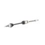TRAKMOTIVE AXLES TO-8414 AAR CV Axle Shaft