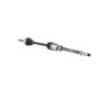 TRAKMOTIVE AXLES TO-8415 AAR CV Axle Shaft