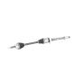 TRAKMOTIVE AXLES TO-8436 AAR CV Axle Shaft