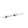TRAKMOTIVE AXLES TO-8438 CV Axle Shaft
