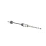 TRAKMOTIVE AXLES TO-8438 CV Axle Shaft