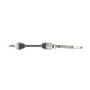 TRAKMOTIVE AXLES TO-8444 AAR CV Axle Shaft