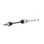 TRAKMOTIVE AXLES TO-8447 AAR CV Axle Shaft
