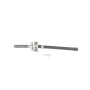 TRAKMOTIVE AXLES TO-8448 CV Axle Shaft