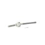 TRAKMOTIVE AXLES TO-8448 CV Axle Shaft