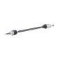 TRAKMOTIVE AXLES TO-86001 CV Axle Shaft