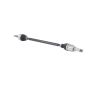 TRAKMOTIVE AXLES TO-86001 CV Axle Shaft
