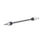 TRAKMOTIVE AXLES TO-86002 CV Axle Shaft