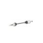 TRAKMOTIVE AXLES TO-86006 CV Axle Shaft