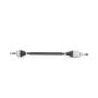 TRAKMOTIVE AXLES TO-86007 AAR CV Axle Shaft