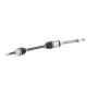 TRAKMOTIVE AXLES TO-86015 AAR CV Axle Shaft