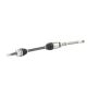 TRAKMOTIVE AXLES TO-86016 AAR CV Axle Shaft