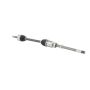 TRAKMOTIVE AXLES TO-86016 AAR CV Axle Shaft