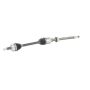TRAKMOTIVE AXLES TO-86021 