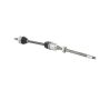 TRAKMOTIVE AXLES TO-86021 