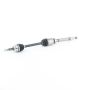 TRAKMOTIVE AXLES TO-86023 AAR CV Axle Shaft