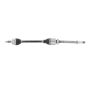 TRAKMOTIVE AXLES TO-86026 AAR CV Axle Shaft