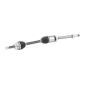 TRAKMOTIVE AXLES TO-86030 AAR CV Axle Shaft