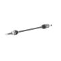 TRAKMOTIVE AXLES TO-86035 CV Axle Shaft