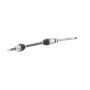 TRAKMOTIVE AXLES TO-86043 AAR CV Axle Shaft
