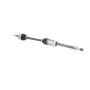 TRAKMOTIVE AXLES TO-86046 AAR CV Axle Shaft