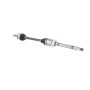 TRAKMOTIVE AXLES TO-86065 AAR CV Axle Shaft