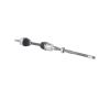 TRAKMOTIVE AXLES TO-86067 AAR CV Axle Shaft