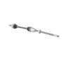 TRAKMOTIVE AXLES TO-86068 AAR CV Axle Shaft