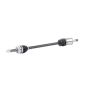 TRAKMOTIVE AXLES TO-86094 CV Axle Shaft