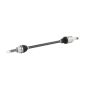 TRAKMOTIVE AXLES TO-86098 CV Axle Shaft