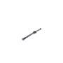 TRAKMOTIVE AXLES TOP-001 Drive Shaft Assembly