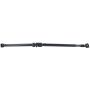 TRAKMOTIVE AXLES TOP-005 Drive Shaft Assembly