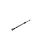 TRAKMOTIVE AXLES TOP-005 Drive Shaft Assembly