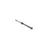 TRAKMOTIVE AXLES TOP-005 Drive Shaft Assembly