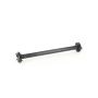 TRAKMOTIVE AXLES TOP-008 Drive Shaft Assembly