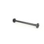 TRAKMOTIVE AXLES TOP-008 Drive Shaft Assembly
