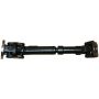 TRAKMOTIVE AXLES TOP-011 Drive Shaft Assembly