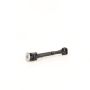 TRAKMOTIVE AXLES TOP-011 Drive Shaft Assembly