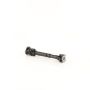 TRAKMOTIVE AXLES TOP-011 Drive Shaft Assembly