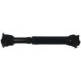 TRAKMOTIVE AXLES TOP-103 Drive Shaft Assembly