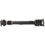 TRAKMOTIVE AXLES TOP-400 Drive Shaft Assembly
