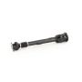 TRAKMOTIVE AXLES TOP-400 Drive Shaft Assembly