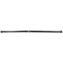 TRAKMOTIVE AXLES TOP-401 Drive Shaft Assembly