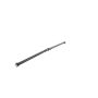 TRAKMOTIVE AXLES TOP-401 Drive Shaft Assembly