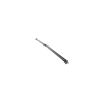 TRAKMOTIVE AXLES TOP-401 Drive Shaft Assembly