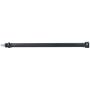 TRAKMOTIVE AXLES TOP-402 Drive Shaft Assembly
