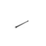 TRAKMOTIVE AXLES TOP-402 Drive Shaft Assembly