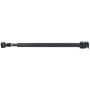 TRAKMOTIVE AXLES TOP-407 Drive Shaft Assembly